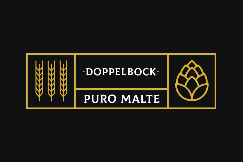 Doppelbock