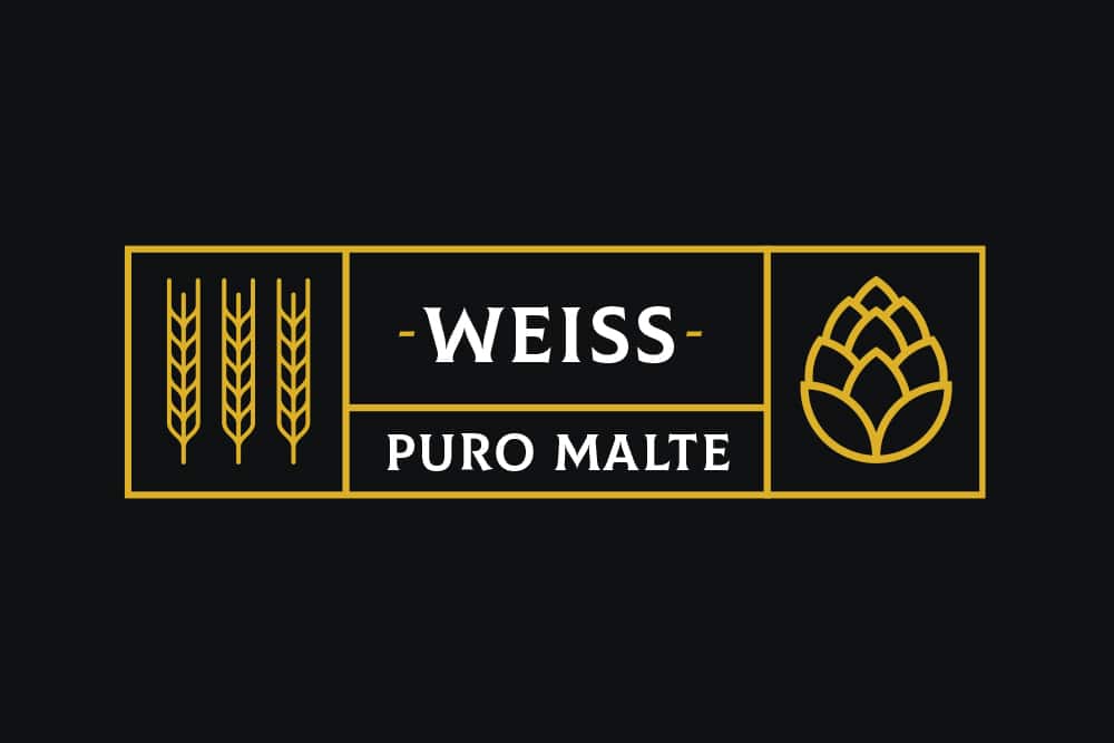 Weiss