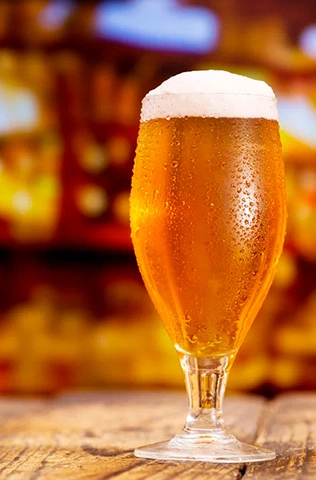 Agendamento para Eventos